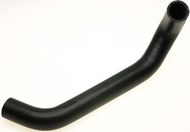 Cooling System Components Gates 23097