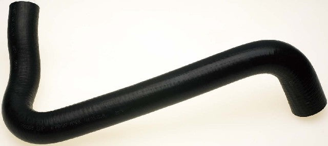 Cooling System Components Gates 23098