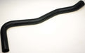 Cooling System Components Gates 23099