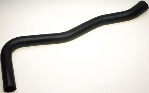Cooling System Components Gates 23099