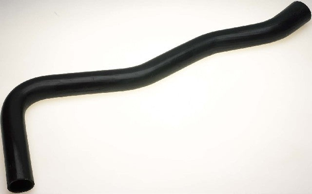 Cooling System Components Gates 23099