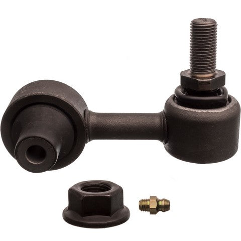 Suspension Stabilizer Bar Link RareParts 23099