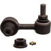 Suspension Stabilizer Bar Link RareParts 23099