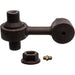 Suspension Stabilizer Bar Link RareParts 23099