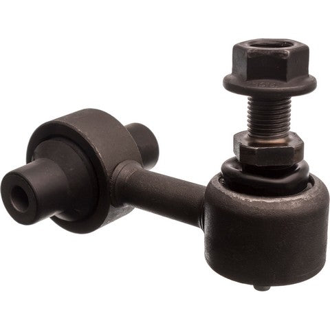 Suspension Stabilizer Bar Link RareParts 23099