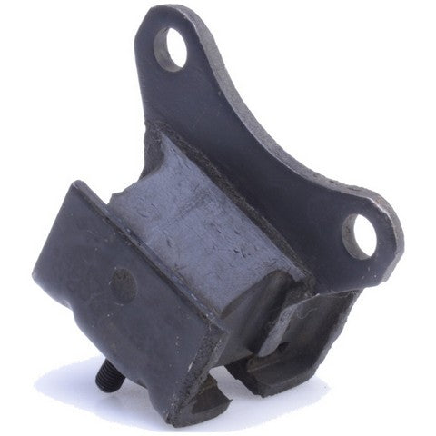 Manual Transmission Mount Anchor 2310