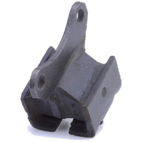 Manual Transmission Mount Anchor 2310