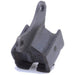 Manual Transmission Mount Anchor 2310