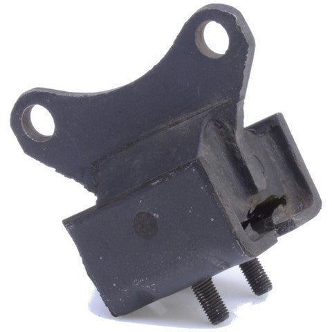 Manual Transmission Mount Anchor 2310