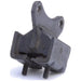 Manual Transmission Mount Anchor 2310
