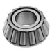 Steering Knuckle Bearing DT Components 23100