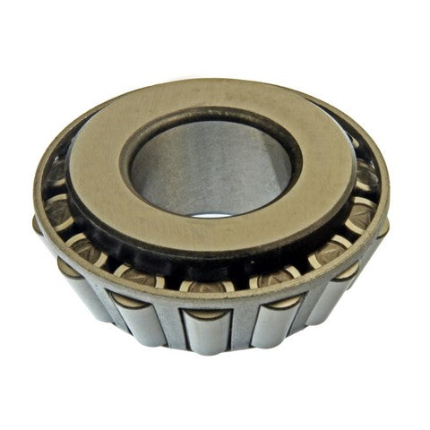 Steering Knuckle Bearing DT Components 23100
