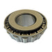 Steering Knuckle Bearing DT Components 23100