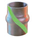 Air Intake Components Gates 23100