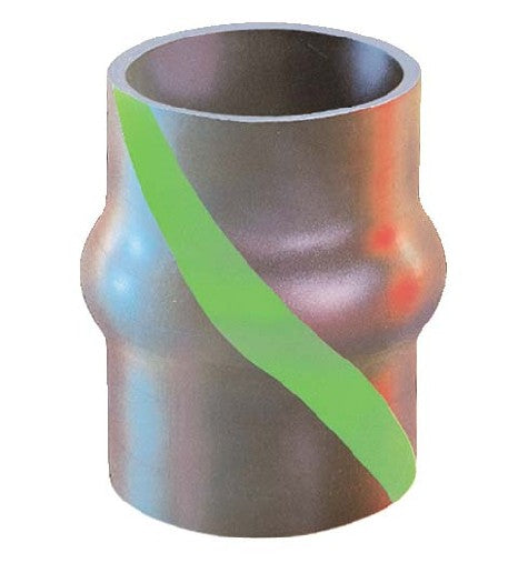 Air Intake Components Gates 23101