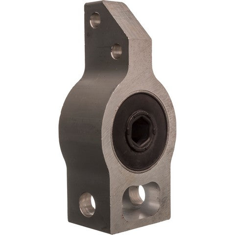 Suspension Control Arm Bushing RareParts 23102