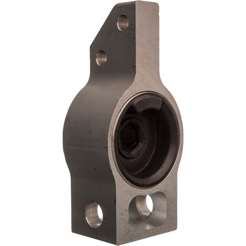 Suspension Control Arm Bushing RareParts 23102