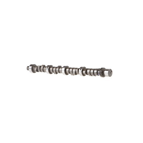 Engine Camshaft Melling 23103