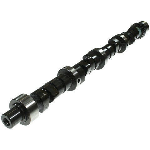 Engine Camshaft Melling 23104