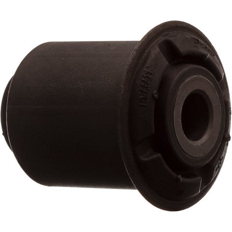 Suspension Control Arm Bushing RareParts 23104