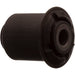 Suspension Control Arm Bushing RareParts 23104