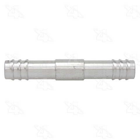 A/C Refrigerant Hose Fitting Four Seasons 2310