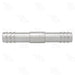 A/C Refrigerant Hose Fitting Four Seasons 2310