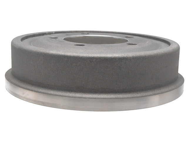 Brake Drum Raybestos Brakes 2310R