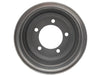 Brake Drum Raybestos Brakes 2310R