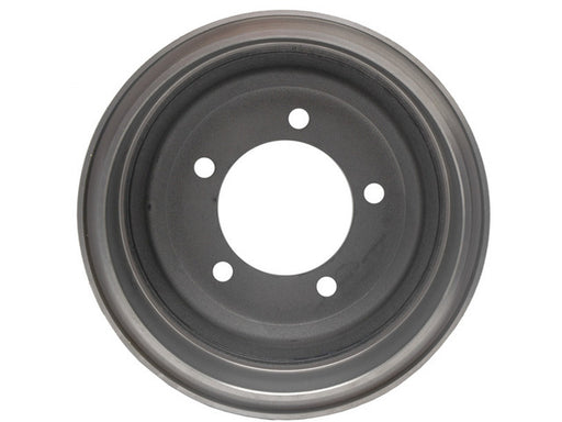 Brake Drum Raybestos Brakes 2310R