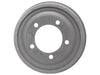 Brake Drum Raybestos Brakes 2310R