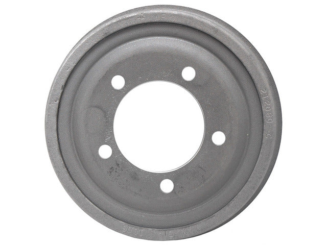 Brake Drum Raybestos Brakes 2310R