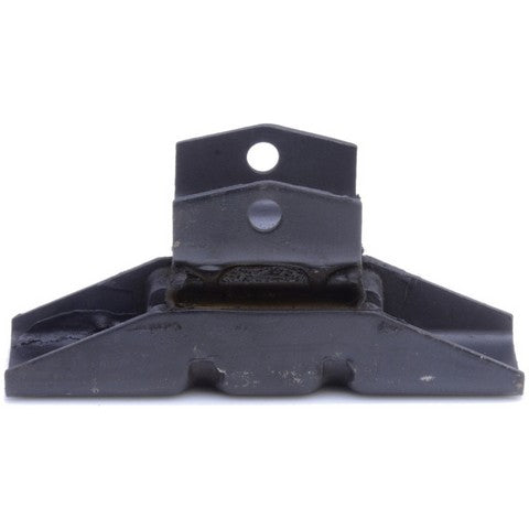 Manual Transmission Mount Anchor 2311