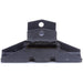 Manual Transmission Mount Anchor 2311