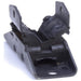 Manual Transmission Mount Anchor 2311