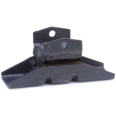 Manual Transmission Mount Anchor 2311