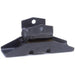 Manual Transmission Mount Anchor 2311