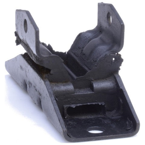 Manual Transmission Mount Anchor 2311