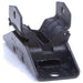 Manual Transmission Mount Anchor 2311