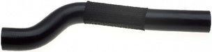 Cooling System Components Gates 23111
