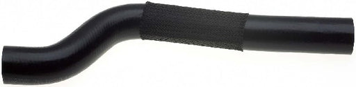 Cooling System Components Gates 23111