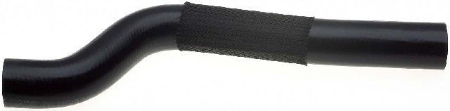 Cooling System Components Gates 23111