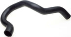 Cooling System Components Gates 23112