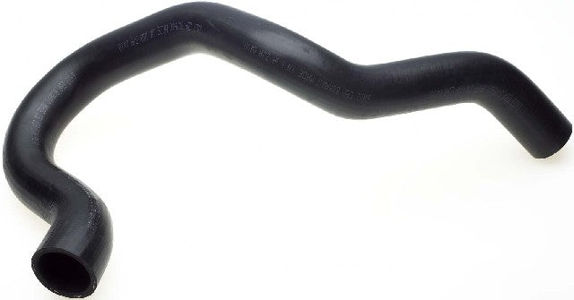 Cooling System Components Gates 23112