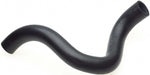 Cooling System Components Gates 23113