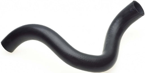 Cooling System Components Gates 23113