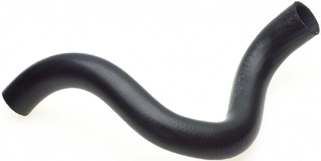 Cooling System Components Gates 23113