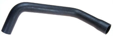 Cooling System Components Gates 23114