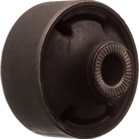 Suspension Control Arm Bushing RareParts 23114