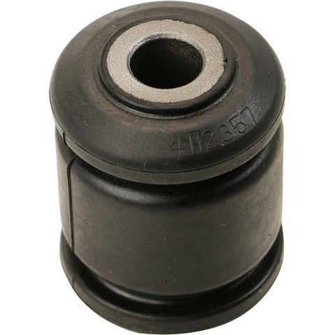 Suspension Control Arm Bushing RareParts 23115